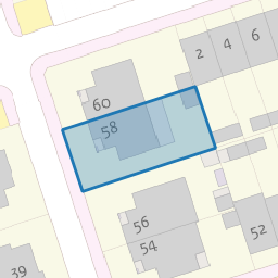 Perceel AAL01-A-3840