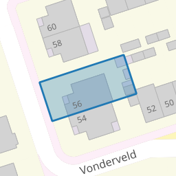 Perceel AAL01-A-3841