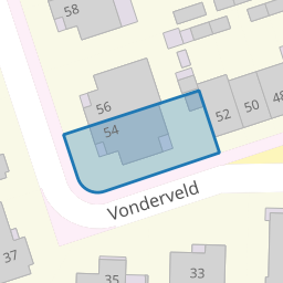 Perceel AAL01-A-3842