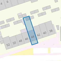 Perceel AAL01-A-3848