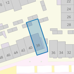 Perceel AAL01-A-3851