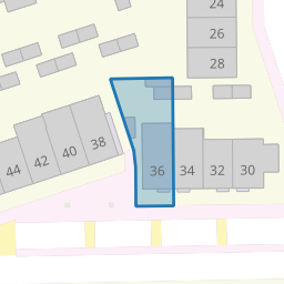 Perceel AAL01-A-3852