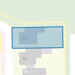 Perceel AAL01-A-3856