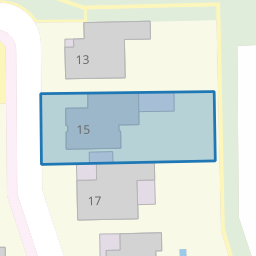 Perceel AAL01-A-3857