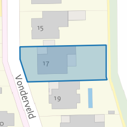 Perceel AAL01-A-3858