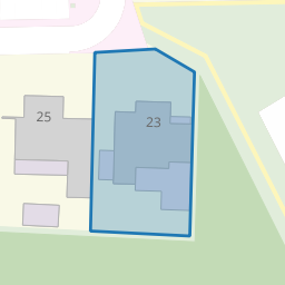 Perceel AAL01-A-3861