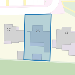 Perceel AAL01-A-3862