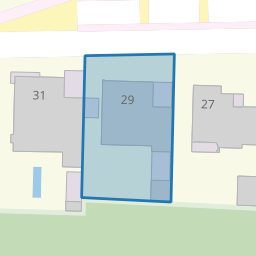 Perceel AAL01-A-3864