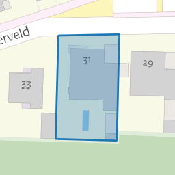 Perceel AAL01-A-3865