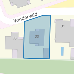 Perceel AAL01-A-3866