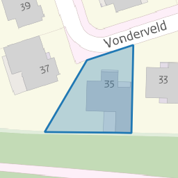 Perceel AAL01-A-3867