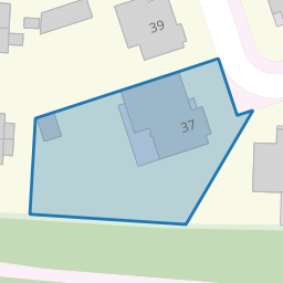 Perceel AAL01-A-3868