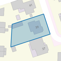 Perceel AAL01-A-3869