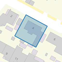 Perceel AAL01-A-3873