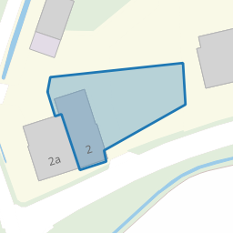 Perceel AAL01-A-3878