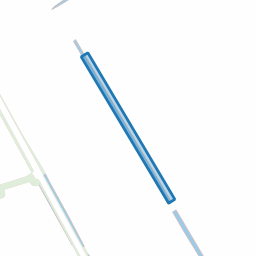 Perceel AAL01-A-3881