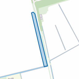 Perceel AAL01-A-3883