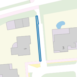 Perceel AAL01-A-3885