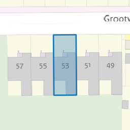 Perceel AAL01-A-3889