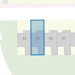 Perceel AAL01-A-3890