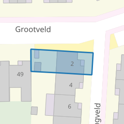 Perceel AAL01-A-3891