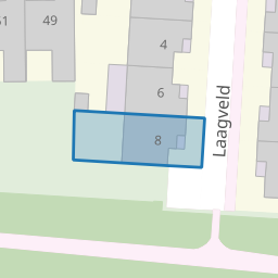 Perceel AAL01-A-3894