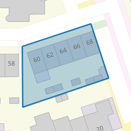 Perceel AAL01-A-3899