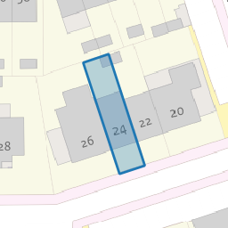 Perceel AAL01-A-3902