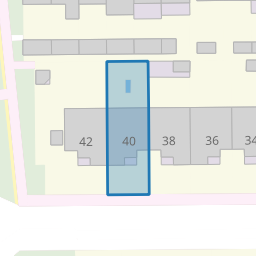 Perceel AAL01-A-3910