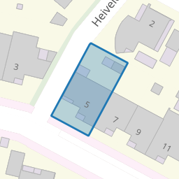 Perceel AAL01-A-3915