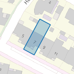 Perceel AAL01-A-3916