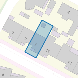 Perceel AAL01-A-3917