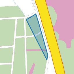 Perceel AAL01-A-3929