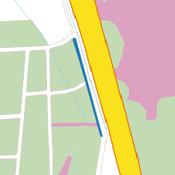 Perceel AAL01-A-3930