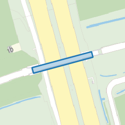 Perceel AAL01-A-3933