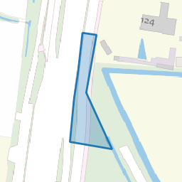 Perceel AAL01-A-3934