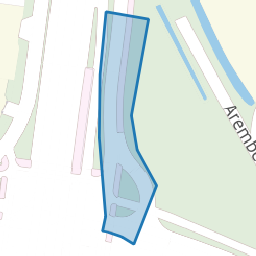 Perceel AAL01-A-3935