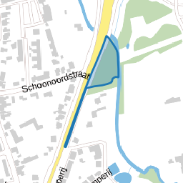 Perceel AAL01-A-3937