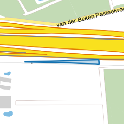 Perceel AAL01-A-3938