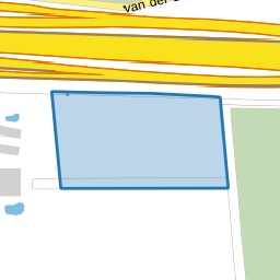 Perceel AAL01-A-3939