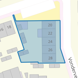 Perceel AAL01-A-3942