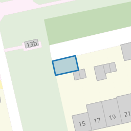 Perceel AAL01-A-3943