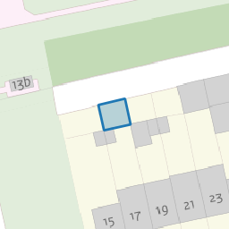 Perceel AAL01-A-3944