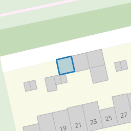 Perceel AAL01-A-3946