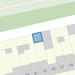 Perceel AAL01-A-3947