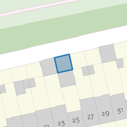 Perceel AAL01-A-3948