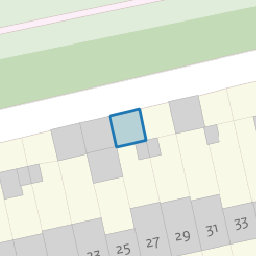 Perceel AAL01-A-3949