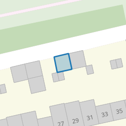 Perceel AAL01-A-3950