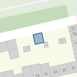 Perceel AAL01-A-3951