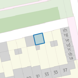 Perceel AAL01-A-3952